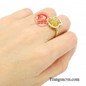 Sản phẩm đảm bảo uy tín chất lượng 