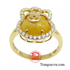 Không những vậy khi dành tặng món quà này cho người thân yêu của bạn, nó còn thể hiện bạn là người quý trọng gia đình và bạn bè.