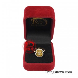 Nhận chế tác theo yêu cầu 