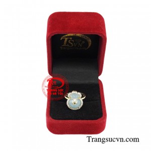 Giao hàng toàn quốc