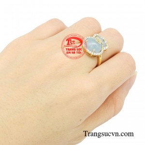 Nhận chế tác theo yêu cầu