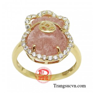 Sản phẩm đảm bảo uy tín chất lượng