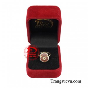 Giao hàng toàn quốc