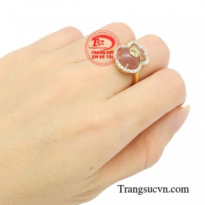 Nhận chế tác theo yêu cầu