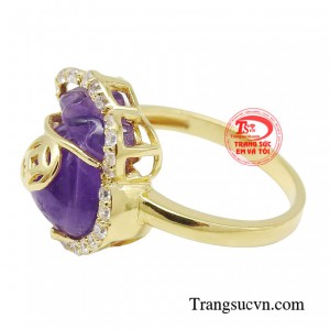 Nhận chế tác theo yêu cầu