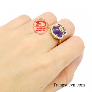 Giao hàng toàn quốc