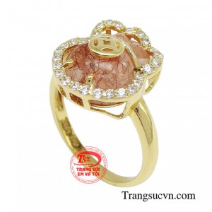 Cho đến tận ngày nay, biểu tượng chiếc túi căng tròn vẫn được coi là vật thể hiện sự dư giả về mặt tiền bạc.