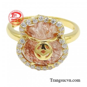 Sản phẩm đảm bảo uy tín chất lượng 