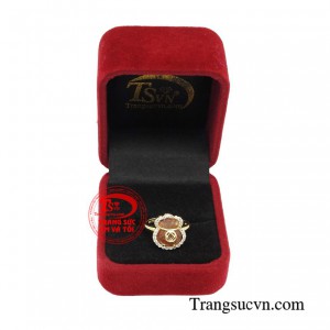 Nhận chế tác theo yêu cầu 