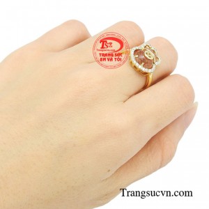 Giao hàng toàn quốc 