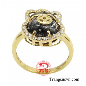 Mà nó còn chứa đựng nhiều ý nghĩa về mặt phong thủy tốt cho sức khỏe và tài lộc.