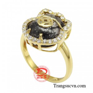 Hình ảnh túi tiền tượng trưng cho sự phú quý tài lộc, tiền tài vật chất.