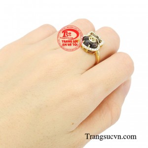 Nhận chế tác theo yêu cầu 