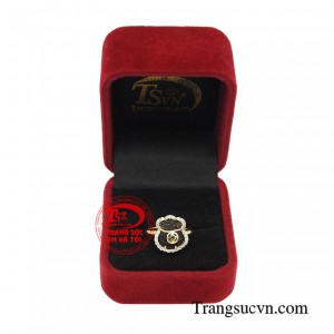 Giao hàng toàn quốc 