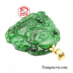 Sản phẩm đảm bảo uy tín chất lượng