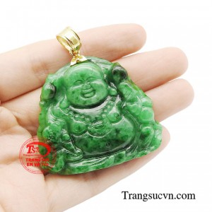 Nhận chế tác theo yêu cầu