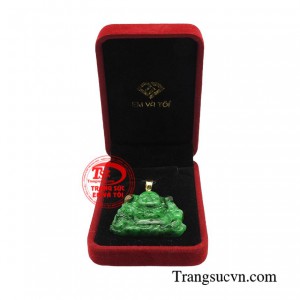Giao hàng toàn quốc