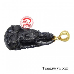 Giúp con người tìm được mục đích trong cuộc sống, vượt qua những nỗi sợ hãi.