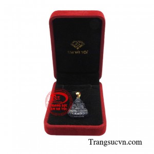 Nhận chế tác theo yêu cầu