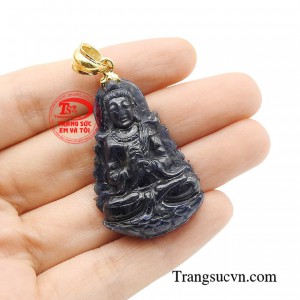 Sản phẩm đảm bảo uy tín chất lượng