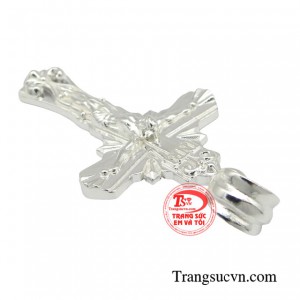 Sản phẩm đảm bảo uy tín chất lượng