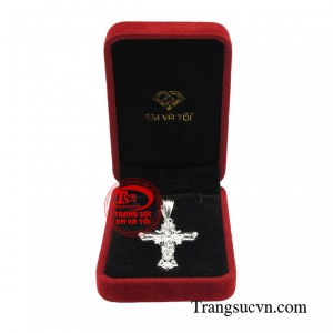 Giao hàng toàn quốc