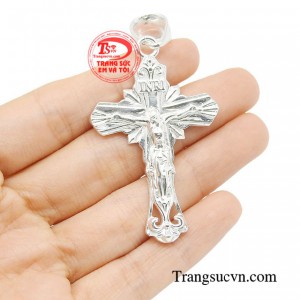 Nhận chế tác theo yêu cầu