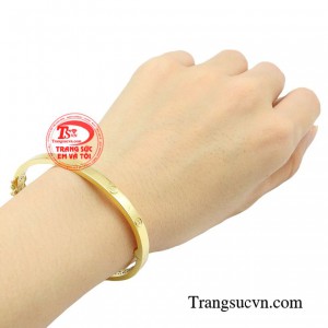 Nhận chế tác theo yêu cầu 