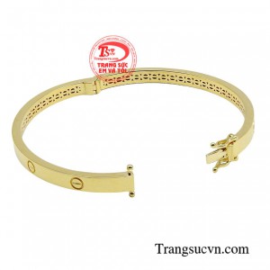 Sản phẩm đảm bảo uy tín chất lượng 