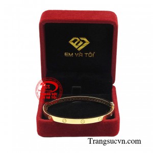 Giao hàng toàn quốc 