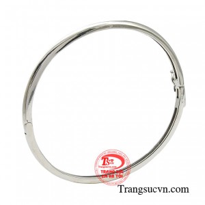 Sản phẩm đảm bảo uy tín chất lượng