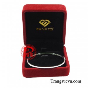 Giao hàng toàn quốc