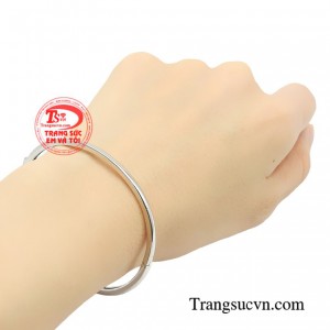 Nhận chế tác theo yêu cầu