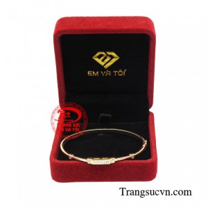 Nhận chế tác theo yêu cầu 