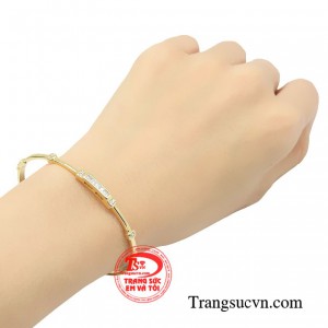 Sản phẩm đảm bảo uy tín chất lượng 