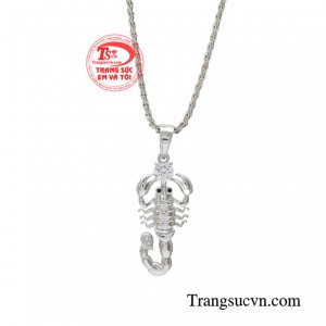 Sản phẩm đảm bảo uy tín chất lượng