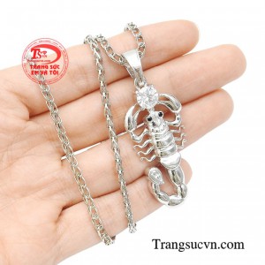 Nhận chế tác theo yêu cầu
