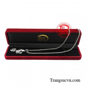 Giao hàng toàn quốc