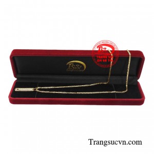 Sản phẩm đảm bảo uy tín chất lượng 