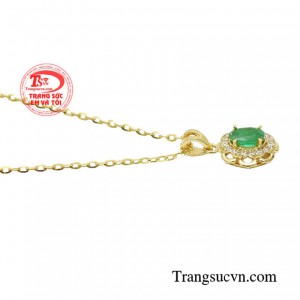 Một món quà vừa mang giá trị kinh tế, vừa sở hữu những ý nghĩa cao quý và hơn cả là sự chân thành từ người tặng.