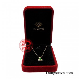 Giao hàng toàn quốc 