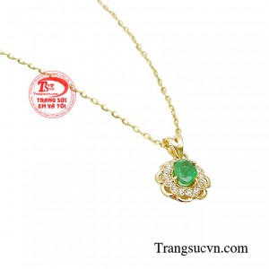 Nhận chế tác theo yêu cầu 