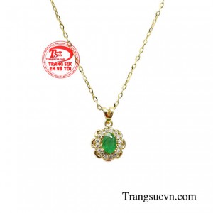 Sản phẩm đảm bảo uy tín chất lượng 