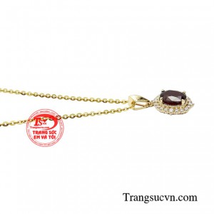 Nhận chế tác theo yêu cầu 