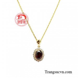 Chúng như một là bùa hộ mệnh, bảo vệ chủ nhân khỏi những cơn ác mộng hay những nguy hiểm trong chuyến hành trình dài ngày.