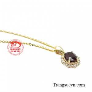 Giao hàng toàn quốc 