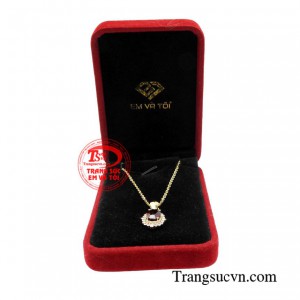 Thanh toán an toàn 