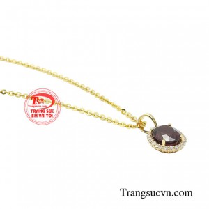 Sản phẩm đảm bảo uy tín chất lượng