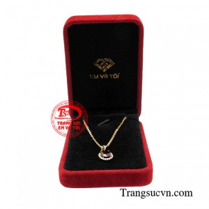 Nhận chế tác theo yêu cầu