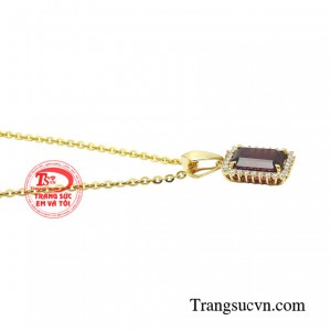 Sản phẩm đảm bảo uy tín chất lượng 